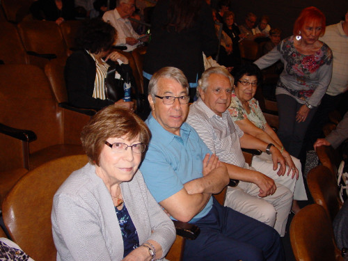 ./Gallery/Mamma Mia Play_Dinner 2019/DSC09684.jpg